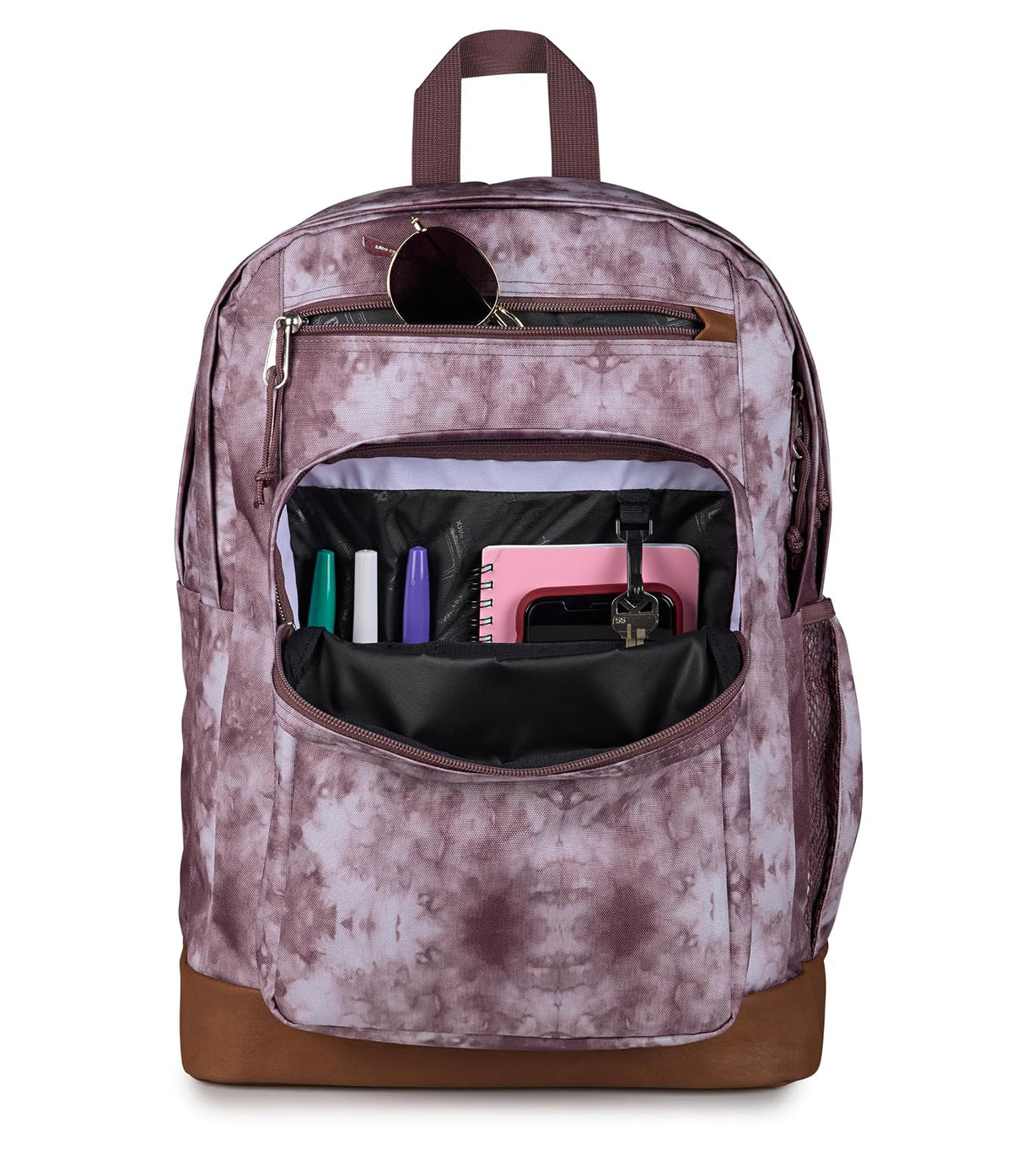 JANSPORT Clásico Backpackunisex-Adult