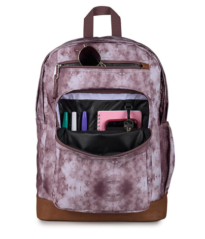 JANSPORT Clásico Backpackunisex-Adult