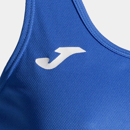 JOMA Siena Camisetas Señora Mujer