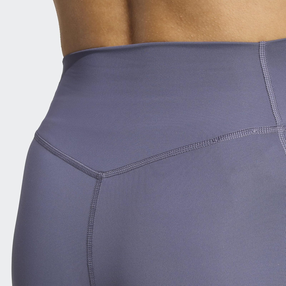 adidas adidas Leggings Power Pantalón Deportivo Mujer