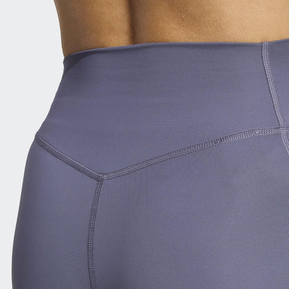 adidas adidas Leggings Power Pantalón Deportivo Mujer