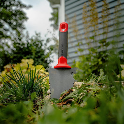 Radius Garden 16011 Root Slayer, Paleta, Rojo