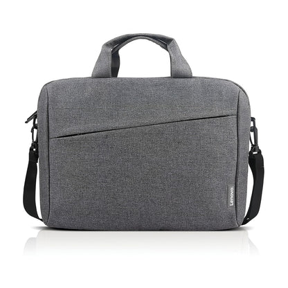 Lenovo T210 Eco Funda para Laptop Repelente al Agua - 15.6'' - T210 | Gris