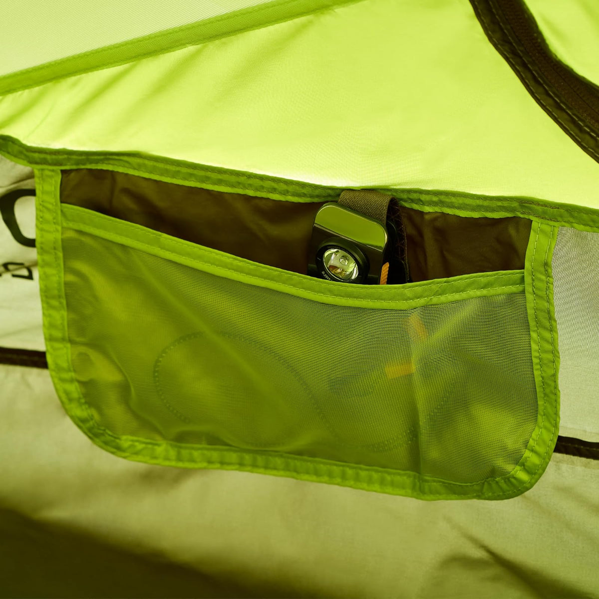 MARMOT Crane Creek 2P/3P Camping and Backpacking Tents & Footprints