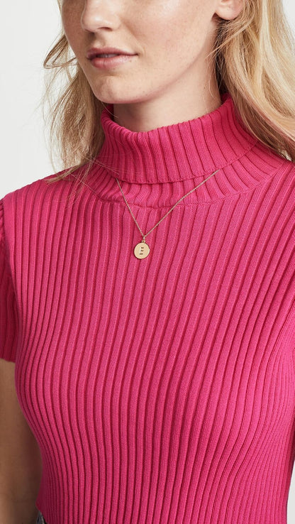 Kate Spade New York Kate Spade Initial Pendant