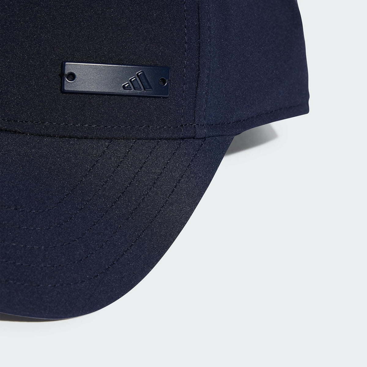 Adidas Adidas Gorra Essentials Gorra Adultos Unisex