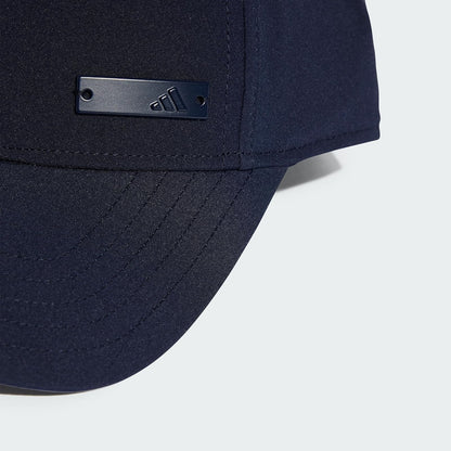 Adidas Adidas Gorra Essentials Gorra Adultos Unisex