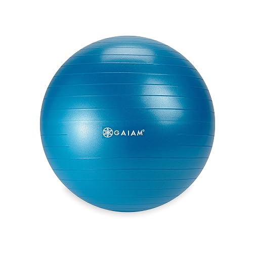Gaiam Kids Pelota de Equilibrio para niños