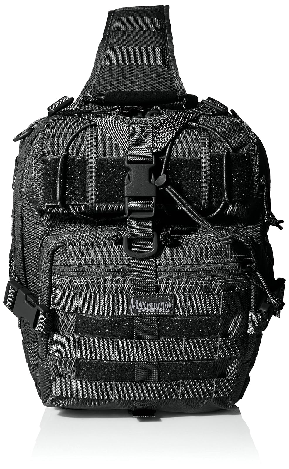 Maxpedition Malaga Gearslinger –