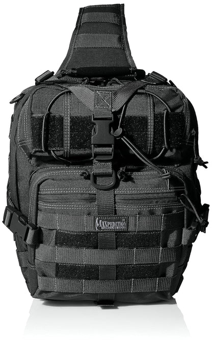 Maxpedition Malaga Gearslinger –