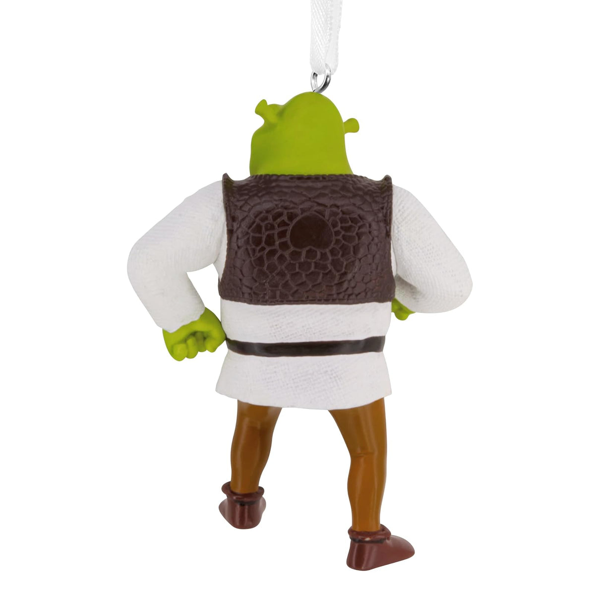 Hallmark Shrek Adornos de Navidad, Regalos de película