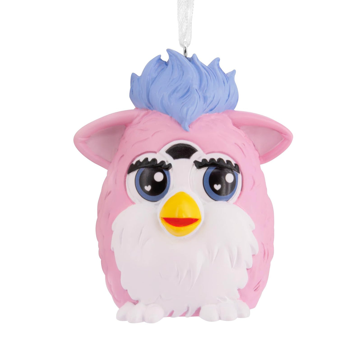 Hallmark Furby Adornos de Navidad, Regalos para niños