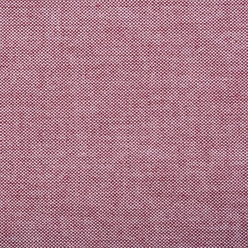 TC Solid Chmbry, 60X84, Chambray Barn Red, 1, 1