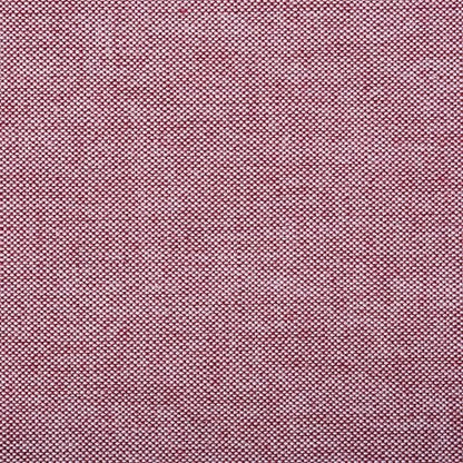 TC Solid Chmbry, 60X84, Chambray Barn Red, 1, 1
