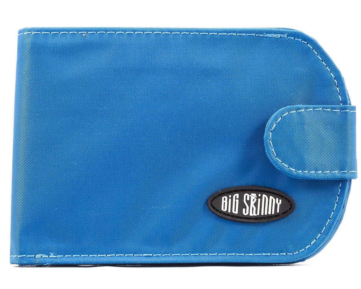 Big Skinny - portafolios delgada para mujer