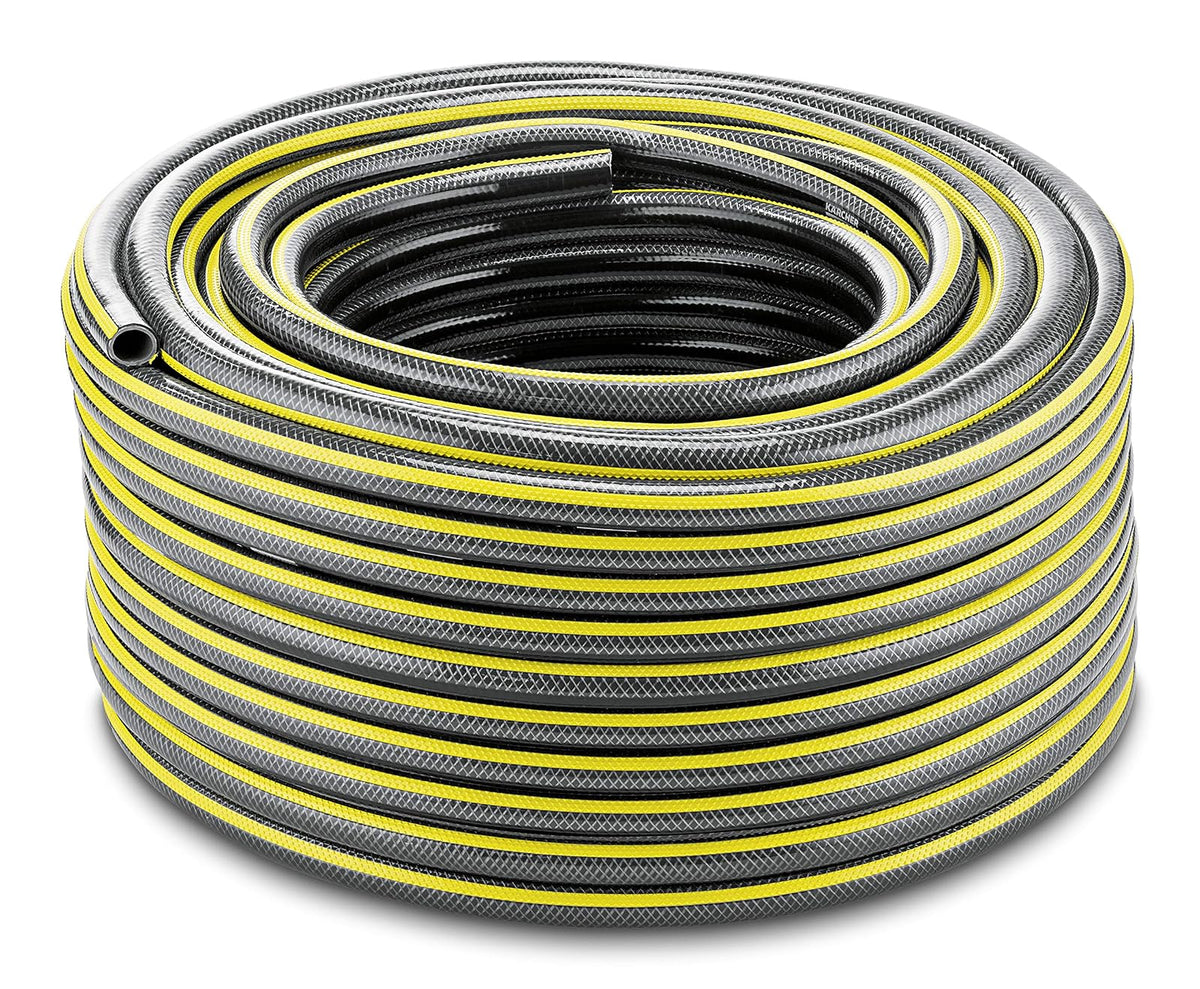 Karcher Manguera Performance Plus 3/4" -50M