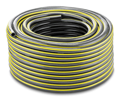 Karcher Manguera Performance Plus 3/4" -50M