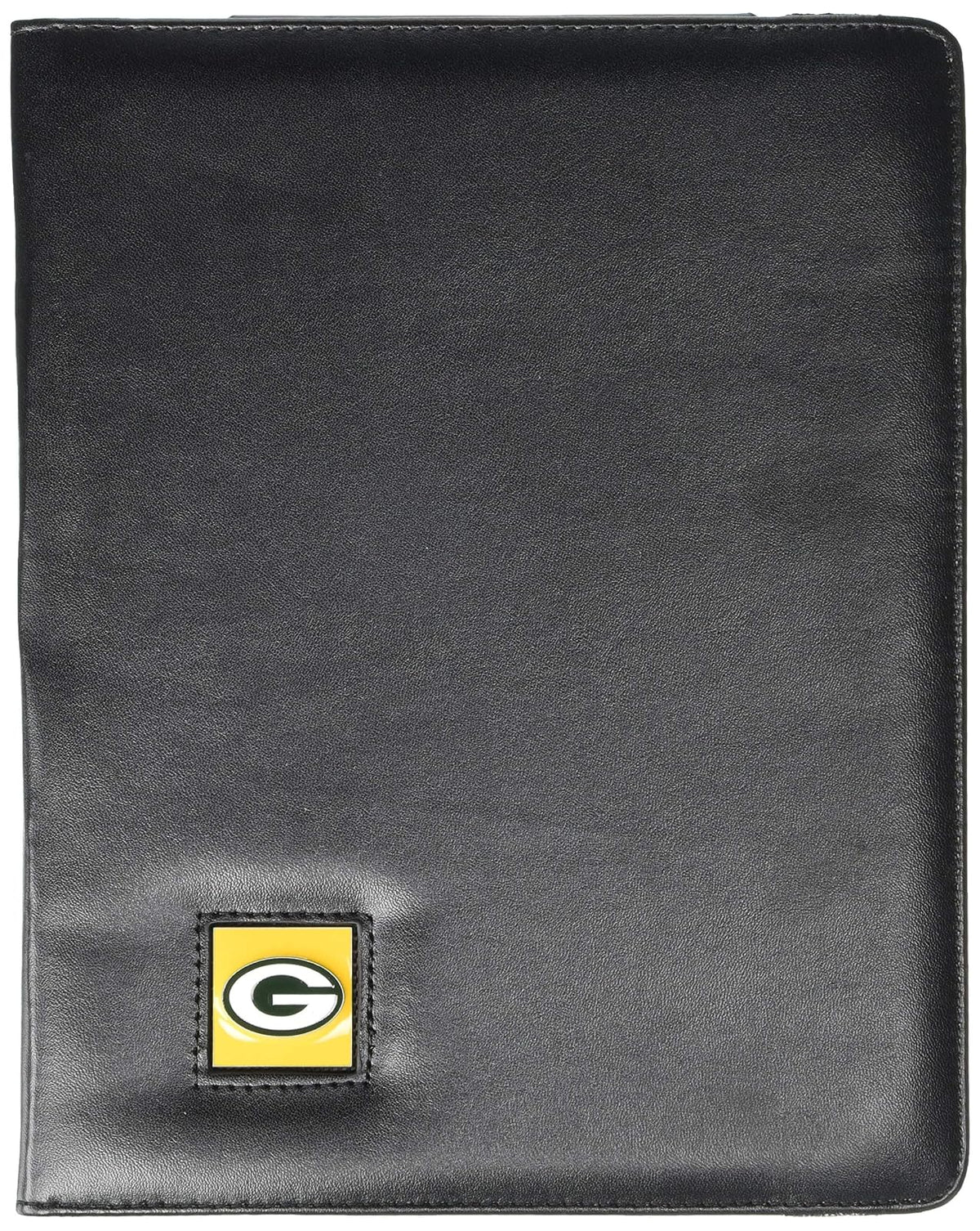 Estuche para iPad con diseño de la NFL