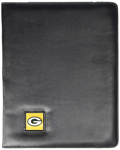 Estuche para iPad con diseño de la NFL
