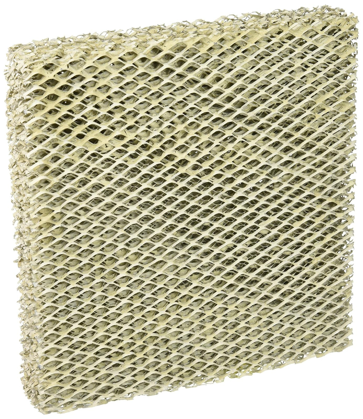 Aprilaire Panel para evaporador de agua , 0, 0