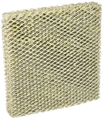 Aprilaire Panel para evaporador de agua , 0, 0