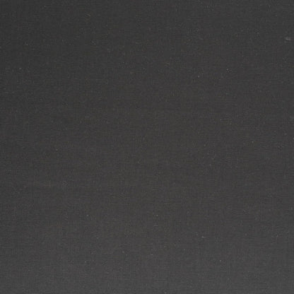Singer Fabrics Tela de Algodón Precortada, 2 Yardas - Negro