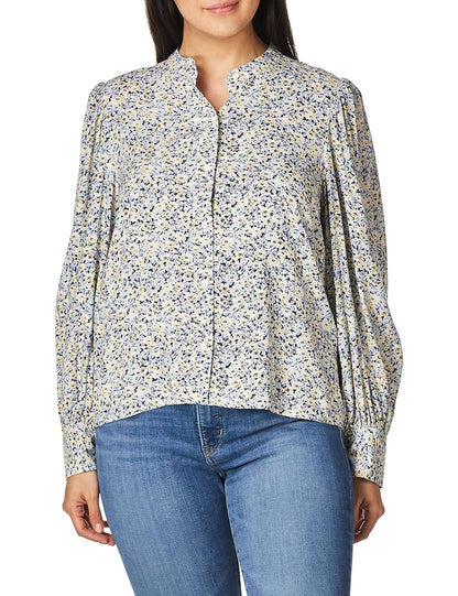 Levi's A3363-0002 Blusa Mujer