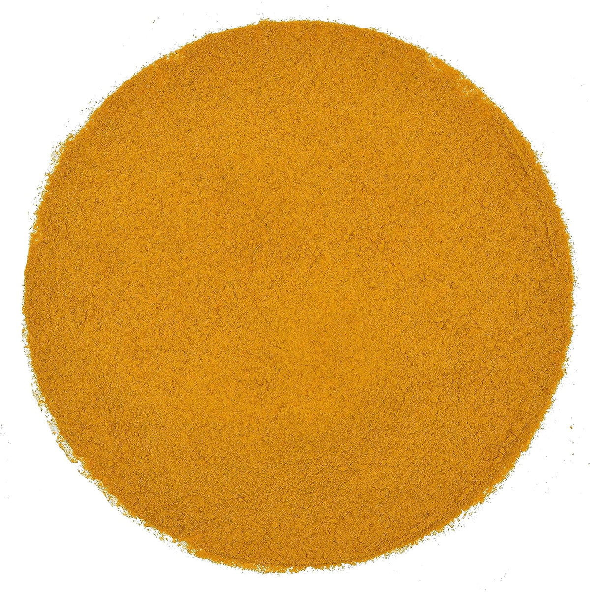 Molienda Sagrada Espirulina en Polvo 100% Natural - 200 g