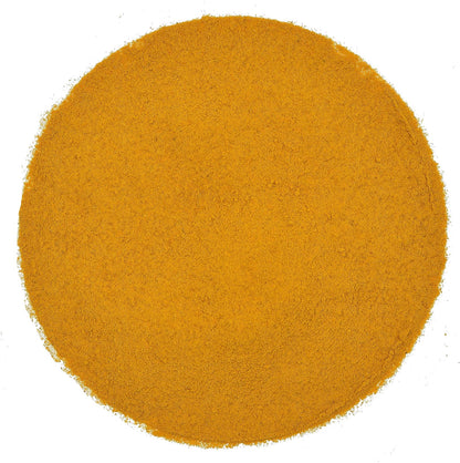 Molienda Sagrada Espirulina en Polvo 100% Natural - 200 g