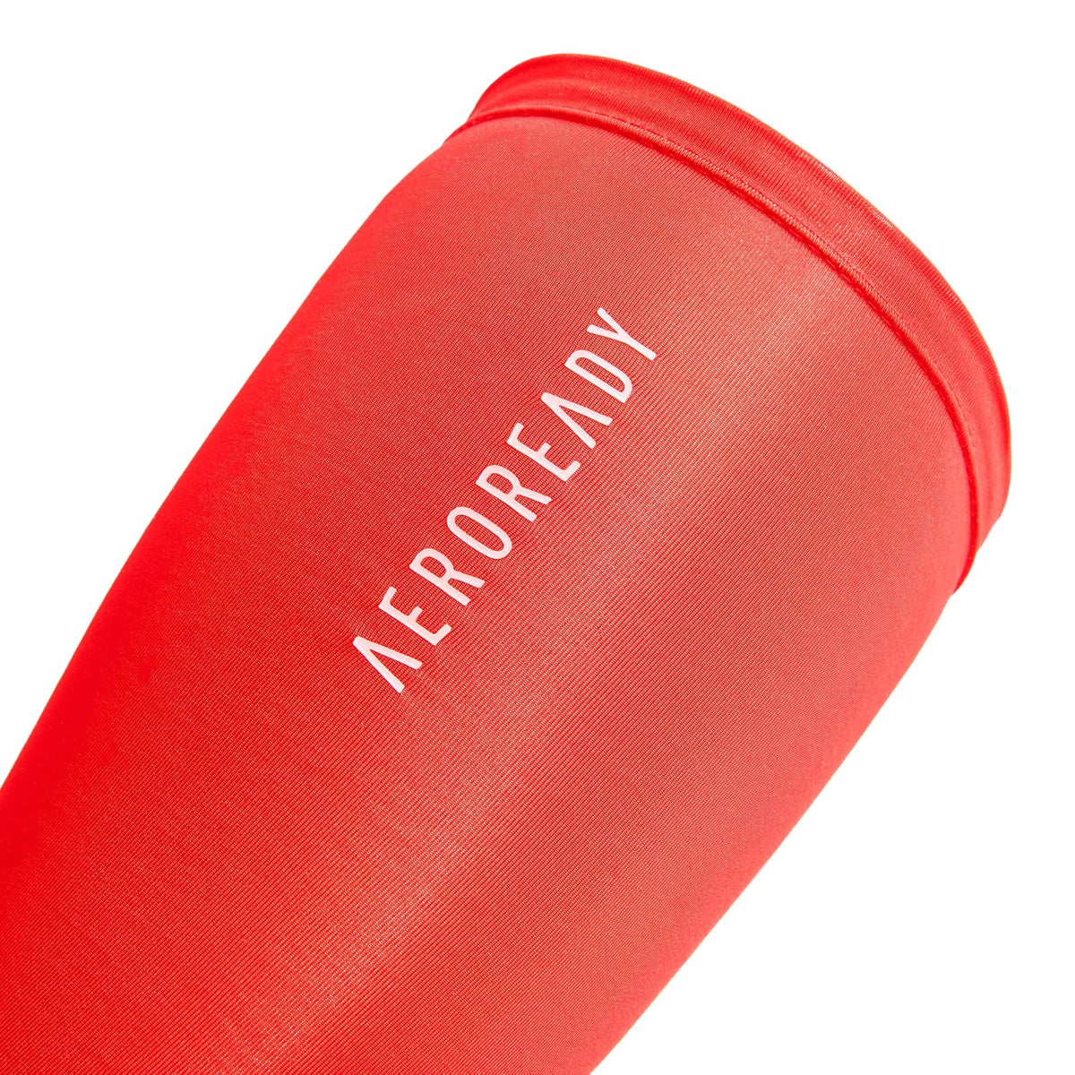 adidas Aeroready Compression Calf Sleeves Manga de compresión para pantorrillasUnisex adulto