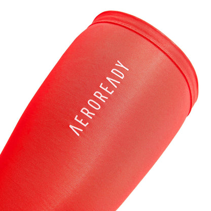 adidas Aeroready Compression Calf Sleeves Manga de compresión para pantorrillasUnisex adulto