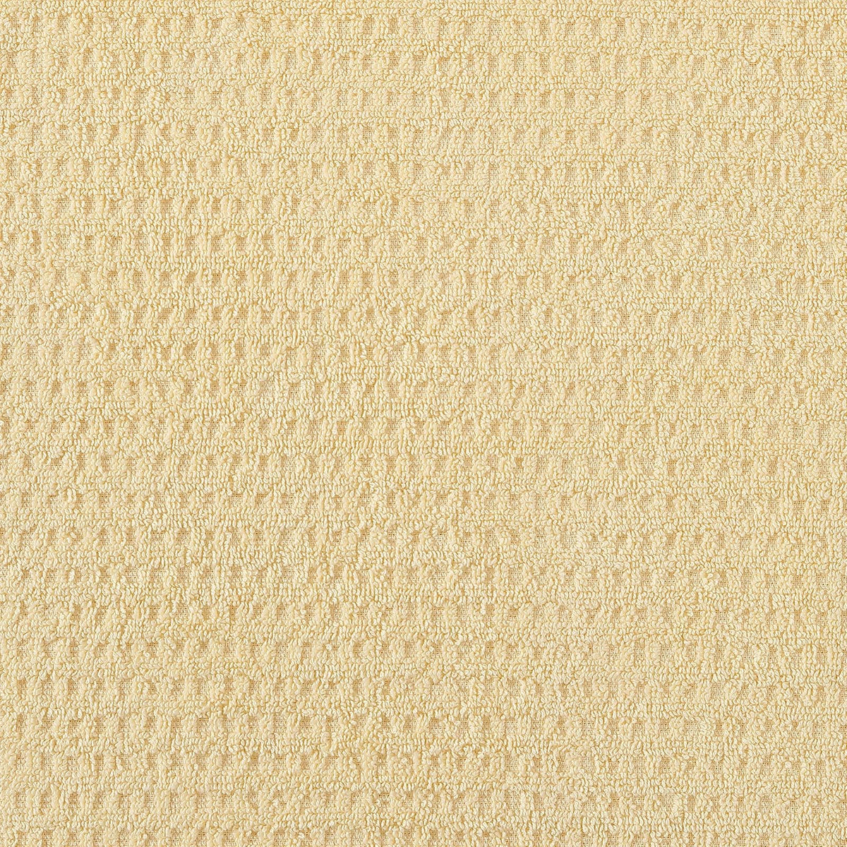 Tommy Bahama - Toallas de Mano, Toallas de algodón Suaves y absorbentes, Bajas Pelusas, Resistentes a la decoloración (Amarillo del Pacífico Norte, 2 Piezas)