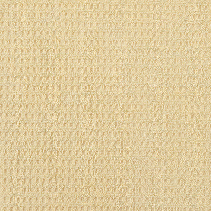 Tommy Bahama - Toallas de Mano, Toallas de algodón Suaves y absorbentes, Bajas Pelusas, Resistentes a la decoloración (Amarillo del Pacífico Norte, 2 Piezas)