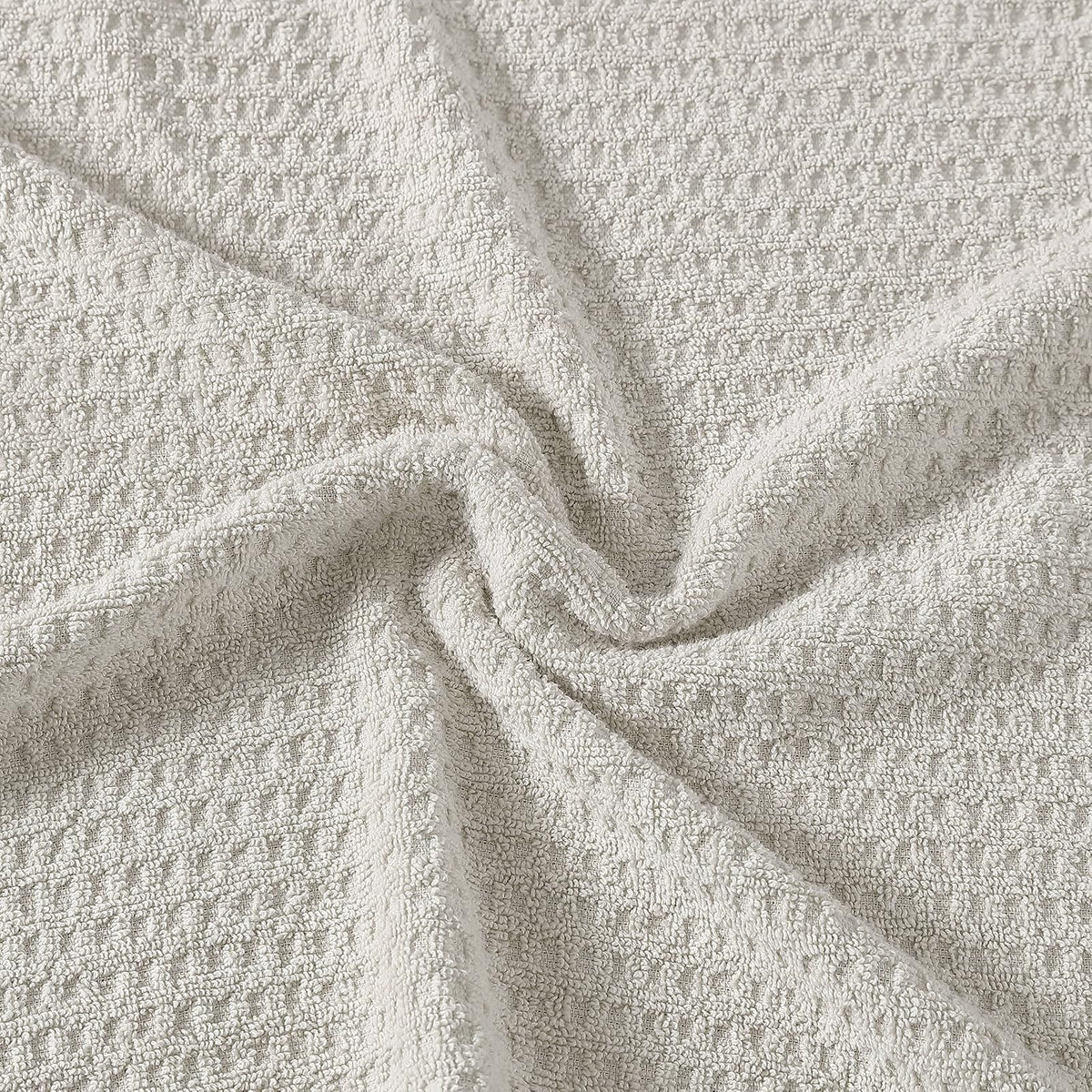 Tommy Bahama - Toallas de baño, Altamente absorbentes y Suaves, Esenciales de baño, Bajas Pelusas, Resistentes a la decoloración, Certificado Oeko-Tex (café Claro del Pacífico Norte, 2 Piezas)