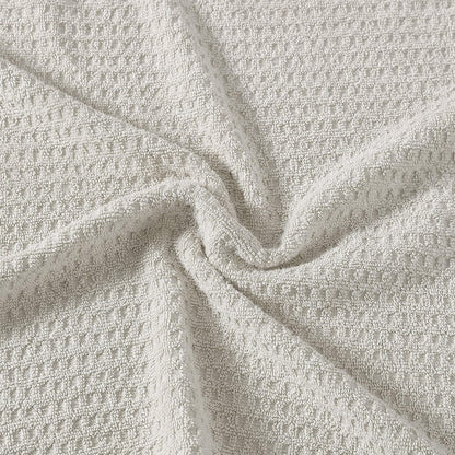 Tommy Bahama - Toallas de baño, Altamente absorbentes y Suaves, Esenciales de baño, Bajas Pelusas, Resistentes a la decoloración, Certificado Oeko-Tex (café Claro del Pacífico Norte, 2 Piezas)
