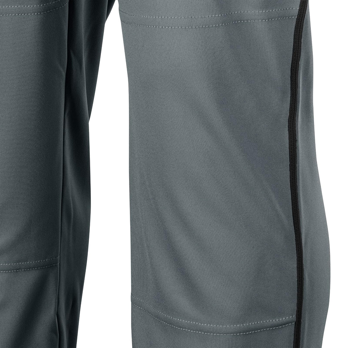 Champro - Pantalones
