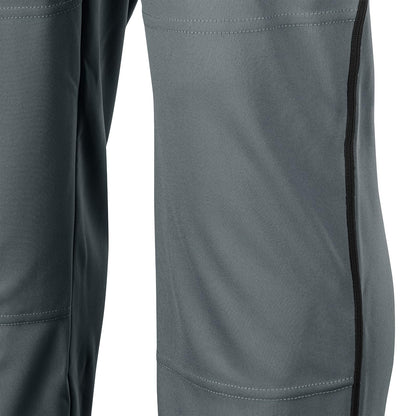 Champro - Pantalones
