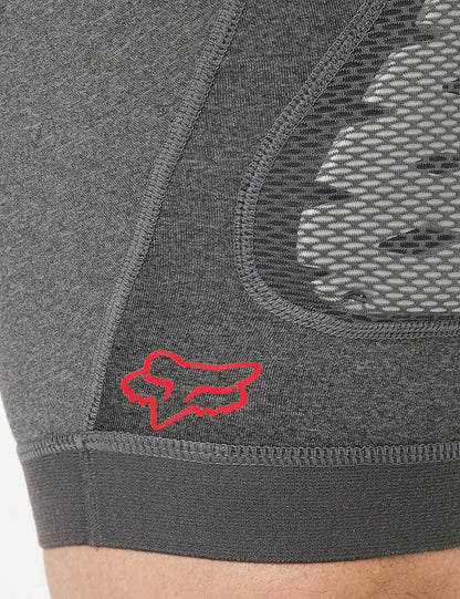 Fox Racing Titan Race - Pantalón Corto de Motocross Pantalón Corto Titan Race Hombre