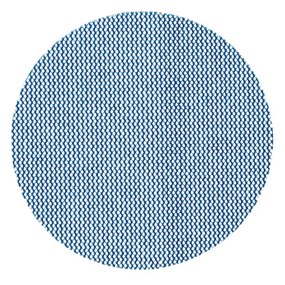 3M Xtract Net Disc 310W, 120+, 3 pulgadas, troquel 300V, paquete de 50 discos de lijado de gancho y bucle, prácticamente sin polvo, opción de valor para metal, madera, compuestos, eliminación de stock - 3 in - 120+