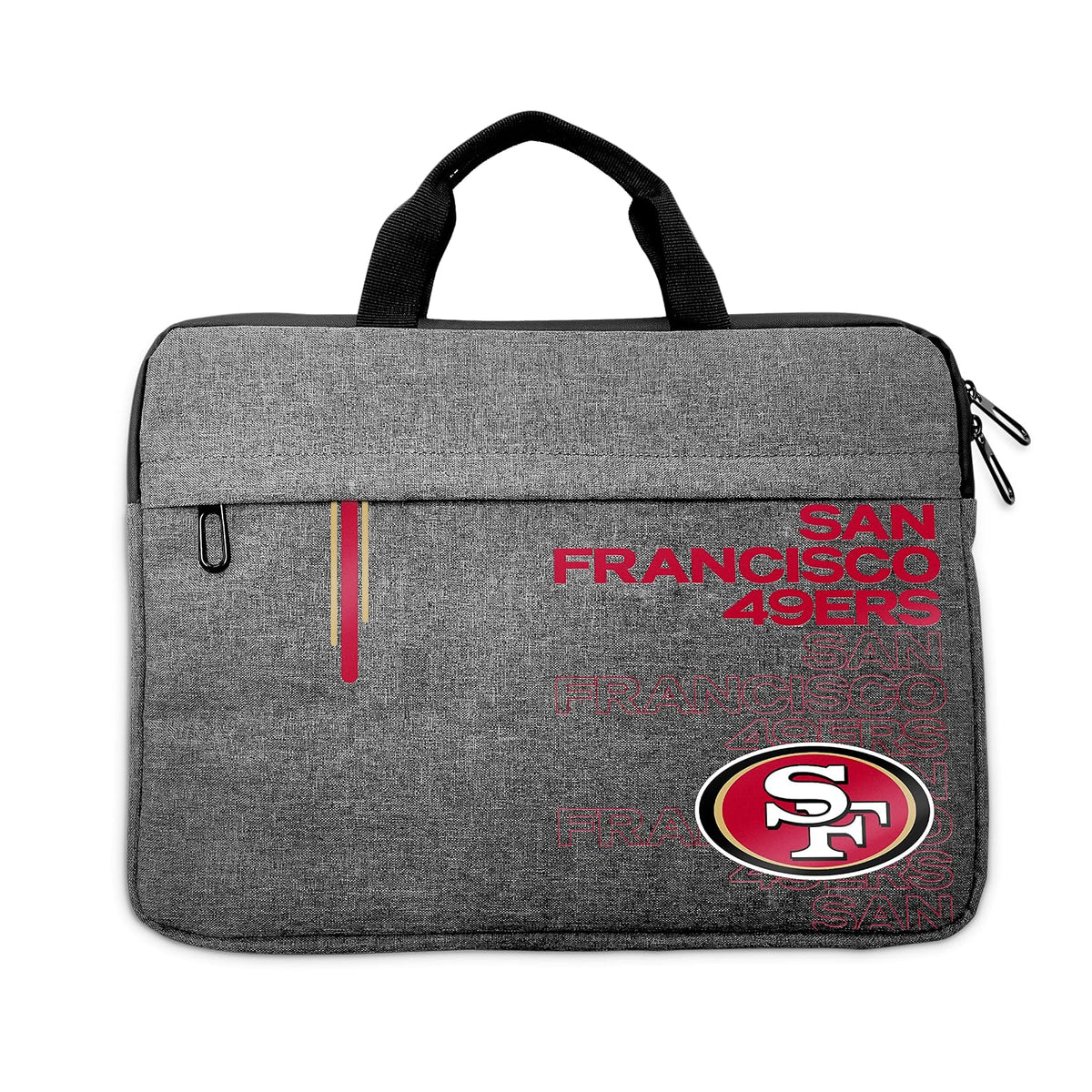 SOAR NFL 13 - Funda para portátil