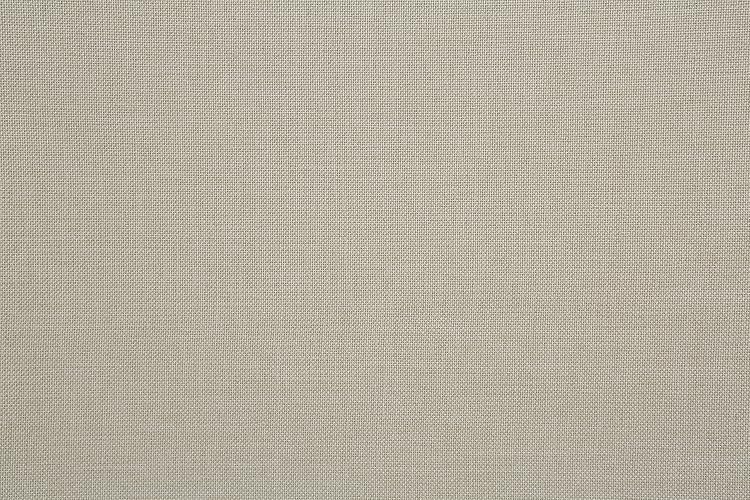 Panel de Cortina Superior, Número 918 Trevor Tab, Beige