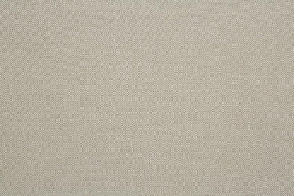Panel de Cortina Superior, Número 918 Trevor Tab, Beige