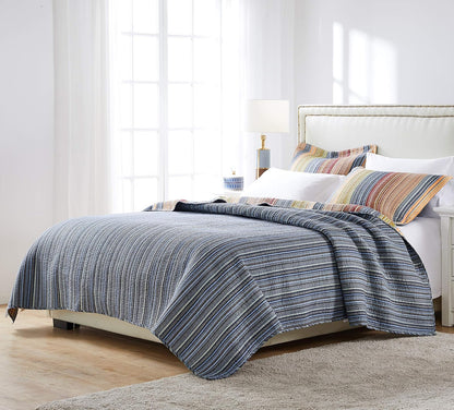Greenland Home - Set de edredones Katy King
