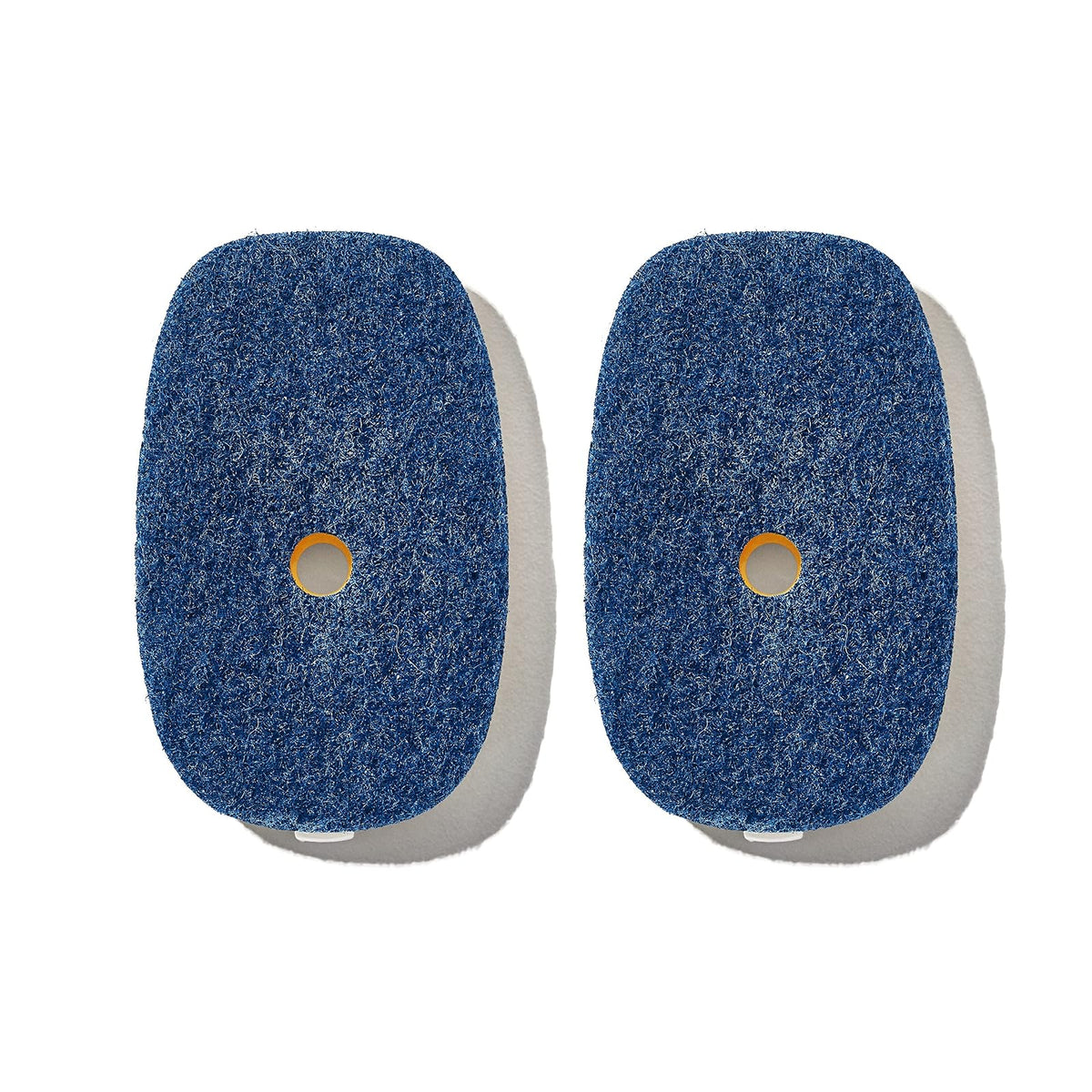 OXO New Good Grips - Recambios para dispensar jabón, Paquete de 2