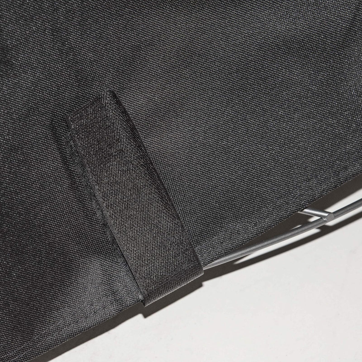 Charbroil® Kettleman TRU-Infrared Charcoal Cover - 8887233