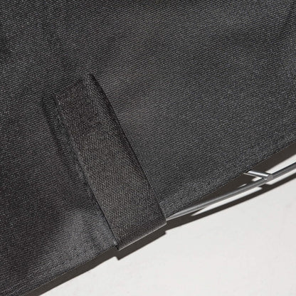 Charbroil® Kettleman TRU-Infrared Charcoal Cover - 8887233