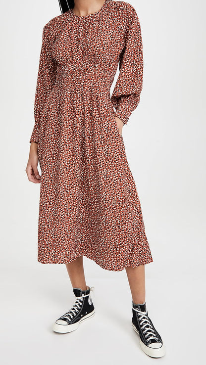 BB Dakota Wild In Style Vestido casualMujer