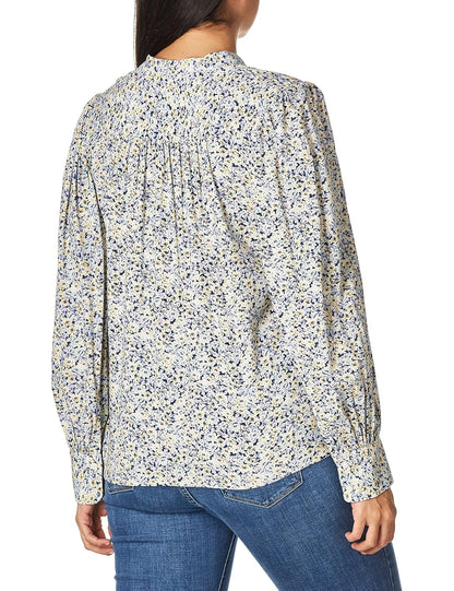Levi's A3363-0002 Blusa Mujer
