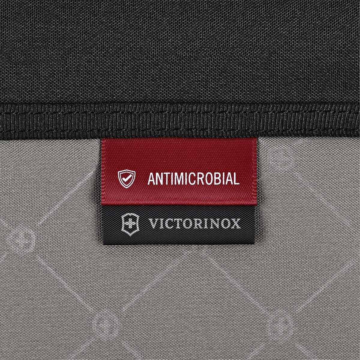 Victorinox Travel Essentials Belt Bag