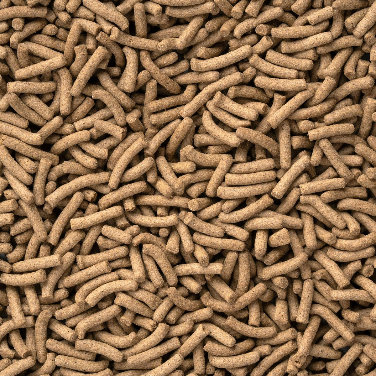 Lomas Alimento para Tortugas, Ranas y Tritones 1.5 kg, en Sticks para Reptiles Acuáticos y Anfibios, Vitaminas y Calcio para Desarrollo Saludable